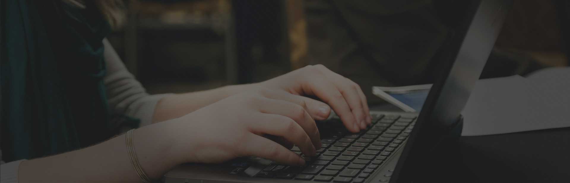 200+真实技术团队